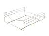 987593-2-S-Whirlpool-98016570          -Rack, Broiler