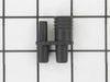Hose Connector – Part Number: 1004570-20