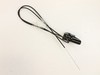 Thumb Throttle And Cable – Part Number: 100486