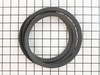 B58 V-Belt 8Hp – Part Number: 100503