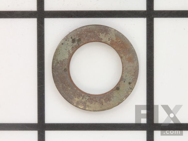 9876056-1-M-Little Wonder-100506-Blade Washer Small