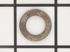 9876056-1-S-Little Wonder-100506-Blade Washer Small