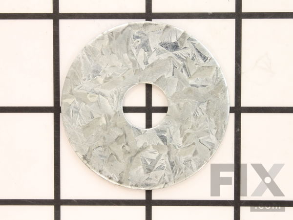9876057-1-M-Little Wonder-100507-Blade Washer Large