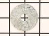 Blade Washer Large – Part Number: 100507