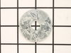 9876057-2-S-Little Wonder-100507-Blade Washer Large