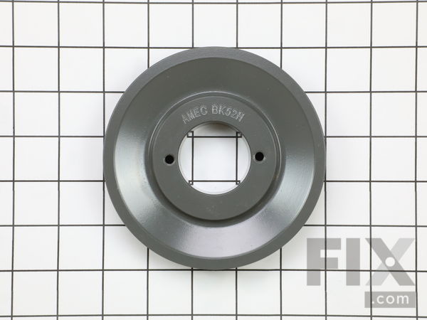 9876058-1-M-Classen-100509-Bk52H Pulley