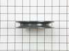 9876058-2-S-Classen-100509-Bk52H Pulley