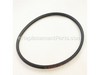 B38 V-Belt – Part Number: 100513