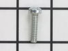 Screw 5.5Mm – Part Number: 100529