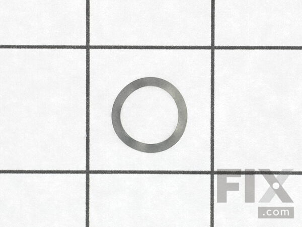 9876094-1-M-Kohler-1006719-Spring Washer