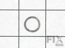 Spring Washer – Part Number: 1006719