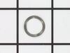 9876094-2-S-Kohler-1006719-Spring Washer