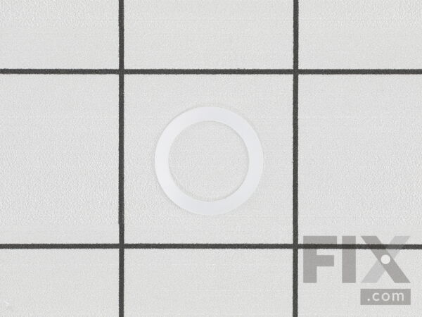 9876095-1-M-Kohler-1006720-Washer