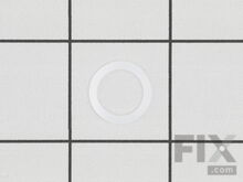 Washer – Part Number: 1006720