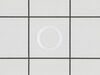Washer – Part Number: 1006720