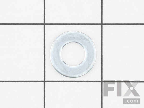 9876105-1-M-Graco-100731-Washer