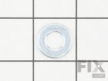 Washer – Part Number: 100731