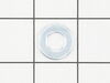 9876105-1-S-Graco-100731-Washer