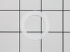 Washer – Part Number: 1008007