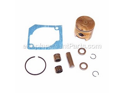 9876144-1-M-Shindaiwa-101058-12-Piston Kit