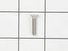 Screw – Part Number: 1012476