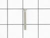 Screw – Part Number: 1013970