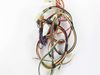 Harness, Wiring (For Detail See Page 9 & 10) – Part Number: 3957494