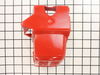 Cover, Cylinder – Part Number: 10150612821