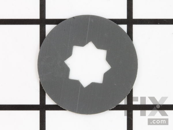 9876210-1-M-Kohler-1015190-Washer