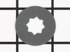 Washer – Part Number: 1015190
