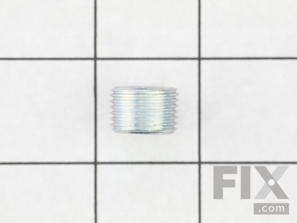 9876232-1-M-Graco-101754-Plug, Pipe