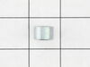 Plug, Pipe – Part Number: 101754