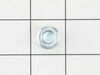 9876232-2-S-Graco-101754-Plug, Pipe
