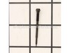 Needle – Part Number: 102-126-1