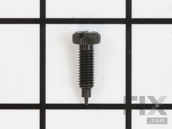 9876264-1-M-Walbro-102-14-1-Needle Idle