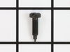 9876264-1-S-Walbro-102-14-1-Needle Idle