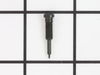 Needle - Power – Part Number: 102-205-1