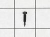 Needle Idle – Part Number: 102-241-1