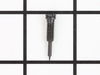 Needle Power – Part Number: 102-246-1