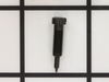 Needle Power – Part Number: 102-254-1