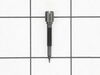 Adjustment Needle – Part Number: 102-274-1