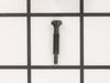 Needle Idle – Part Number: 102-284-1