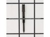 Needle Idle – Part Number: 102-3005-1