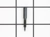 Needle Power – Part Number: 102-3052-1