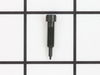 Needle Power – Part Number: 102-3056-1