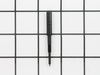 Needle Idle – Part Number: 102-3072-1