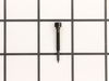 Needle Power – Part Number: 102-3082-1