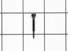 Needle Idle – Part Number: 102-3083-1