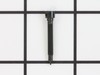 Needle Idle – Part Number: 102-3141-1
