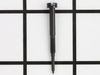 Needle Power – Part Number: 102-3148-1